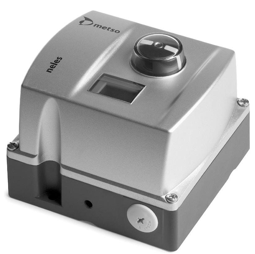 metso定(ding)位器