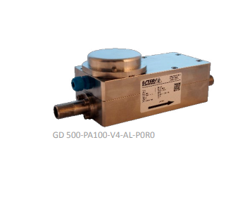 微信截(jie)圖_20190206151950