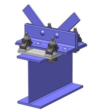 TIM截圖(tú)20200508173647