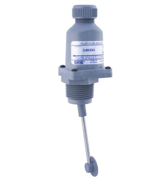 TIM截(jie)圖20191127095615