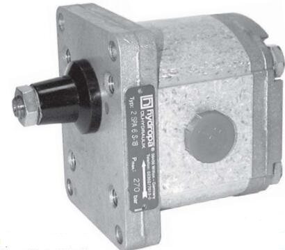 TIM截圖20190402163202