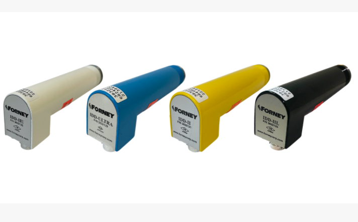 微信(xìn)截圖_20221003214826