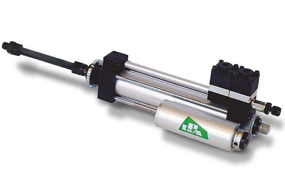 TIM截(jié)圖20200426094859