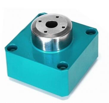 TIM截圖20200426113052