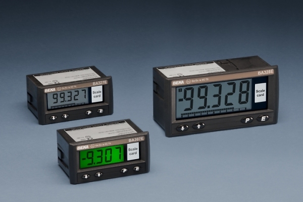 loop_powered_indicators_is_panel_large