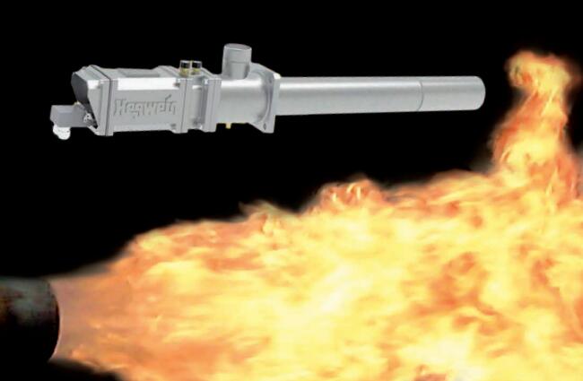 TIM截圖(tú)20190106123521