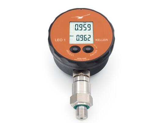 QQ截圖(tú)20221013215802