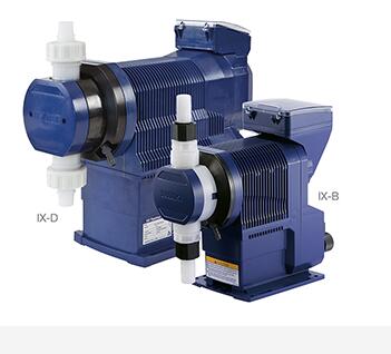 TIM截圖20200301213024