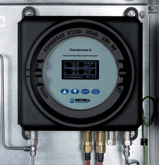 TIM截圖20200223173432