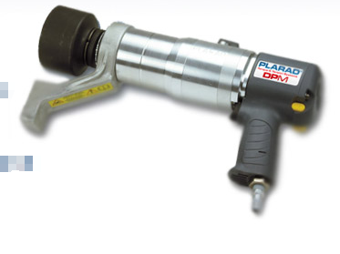 微(wei)信圖片_20190603102508