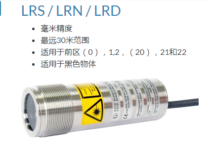 微信(xìn)截圖_20190206162654