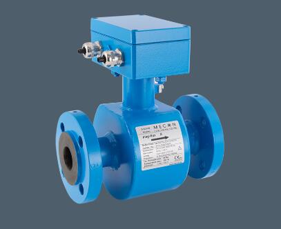 TIM截(jié)圖20200108141919