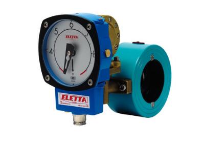 TIM截圖20200424153915